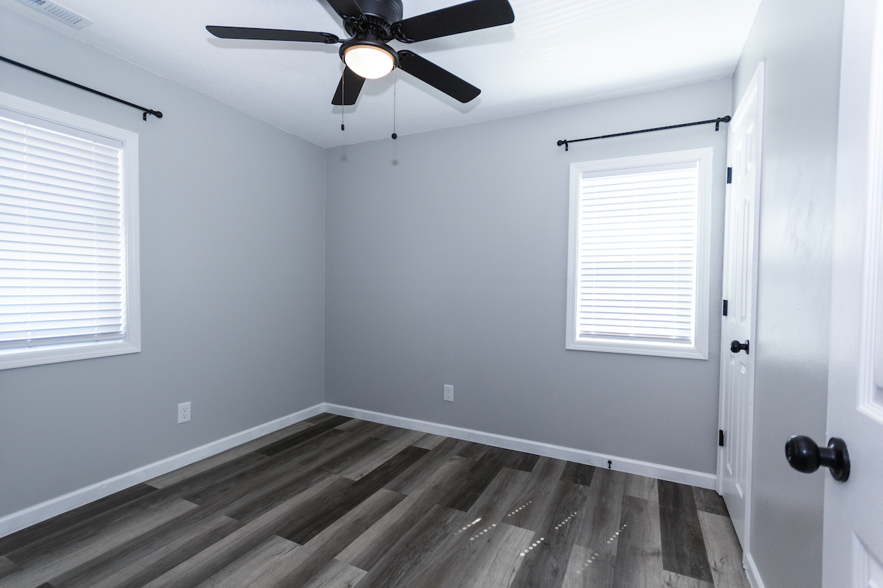 2001 Brown St, Apartment 3, Alton, IL 62002