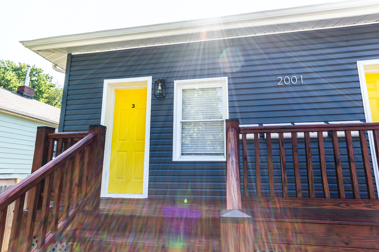 2001 Brown St, Alton, IL 62002